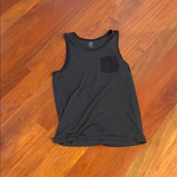 Old Navy Other - Old Navy Tank Top